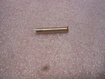 Herndon Products Close Tolerance Screw # NAS1581F4T23 Nsn: 5305-01-274-5658. Fixed Price $20.00.