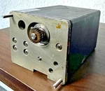 Bendix Yaw Servo SR874S Pn 4000980-7422 Working As Removed. Fixed Price $950.00.