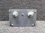 233A2229-3 (alt: 233A2229-103) Boeing 737-800 Floor Light Control Panel. Fixed Price $280.00.