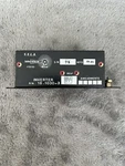 S.e.l.a. Inverter 28 Vdc P/n 18-1030-3. Fixed Price $150.00.
