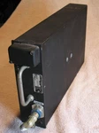 Gulfstream Cabin Pressure Transducer P/n 2100136-1-10. Fixed Price $4500.00.