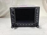 Gps Receiver GNS530A 011-00835-00 W/ Garmin 8130. Fixed Price $7295.00.