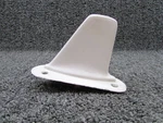 CI-244 Comant Industries Dme Transponder Antenna. Fixed Price $84.00.