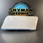 Trivec Vor/loc/gs Navigation Antenna 22-37-103. Fixed Price $399.00.