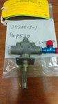 Gulfstream 129200-3-1 Thermostat Sensor New. Fixed Price $3500.00.