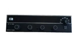 Bendix King Kt 71 Tso Transponder Pn 066-01141-5101 With Tray. Fixed Price $450.00.
