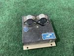 Arc DT-520A Elevator Trim Sensor 28V 37580-1028 (2973). Fixed Price $180.00.