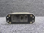805C0150 Foster Airdata 456 Adf Indicator (minus Face Plate). Fixed Price $168.00.