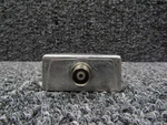 CI-509 Comant Industries Coupler Antenna Marker Beacon. Fixed Price $140.00.