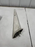 Aircraft VP-10 Narco Vhf Broadband Antenna 118-136 Mc. Fixed Price $69.00.