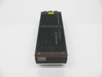 Collins FGC-80F Flight Guidance Computer Pn: 622-5224-001. Fixed Price $875.00.
