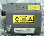 Gables G-5515M Aircraft Cockpit Speaker Tso C50B C57. Fixed Price $109.99.