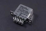 FCA-210-0905M Cii Power Relay Dpdt 6VDC 10A Pin Flange + Chassis M83536/9-005M. Fixed Price $148.78.
