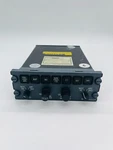 Honeywell Display Controller Model DC-811 P/n 7012977-787. Fixed Price $1800.00.