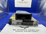 Bendix/king KN-63 Dme P/n 066-1070-01 With Kdi 572 Faa Form 8130-3. Fixed Price $2895.00.
