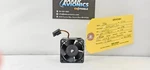 Garmin Gtn 650XI Fan. Fixed Price $100.00.