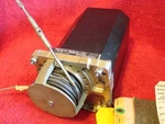 Bendix Type Sr 8703 Yaw Servo P/n 4001537-0303. Fixed Price $84.99.