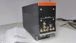 Working Collins Radio 54W-1D Comparator Warn Monitor 522-3949-002. Fixed Price $225.00.