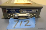 Arc P-1000A Power Supply P/n 45950-0000 S/n 1435 (ar). Fixed Price $100.00.
