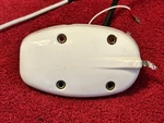 Aspen Remote Sensor Module P/n A-05-111-00 For Efd 1000. Fixed Price $559.99.