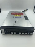 Bendix King Kc 191 Kap 150 Flight Computer Autopilot, Tray With Faa 8130 Form. Fixed Price $3300.00.