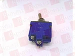 Honeywell MS24524-30 / MS2452430 (used). Fixed Price $39.34.