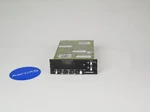Cobham Fm Transceiver P/n NPX138N-070 S/n 112125. Fixed Price $6000.00.