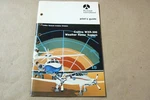 Rockwell Collins WXR-300 Weather Radar System Pilot's Guide. Fixed Price $9.99.