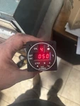 Jp Instruments Egt/cht/oil Temp/aux Scanner EGT200-6. Fixed Price $200.00.