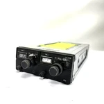 Aviation Part: King Kx 170B Aircraft Nav/com Pn 069-1020-00. Fixed Price $189.00.
