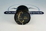 Thomas Edison Aircraft Cylinder Head Temperature Indicator Gauge 204-2F1A. Fixed Price $60.00.