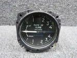 KRA-0202W-1 Smiths Rate Of Climb Indicator With Mods. Fixed Price $168.00.