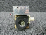 TB1-1.5D Cessna 421B Brailsford Blower Avionics (volts: 12-30). Fixed Price $56.00.