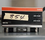 Collins HPU-74A Hsi Processor P/n 622-6199-001 (ar). Fixed Price $350.00.