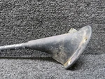 ELT-10-214 Communications Components CIR-10-ELT Dual Freq Antenna. Fixed Price $56.00.