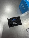 Mid Continent True Blue TA360 Usb Power 60W. 6430360-1. Fixed Price $425.00.