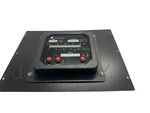 Ge Transportation Locomotive Speed Display Unit 17FM710F1. Fixed Price $170.00.