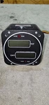 Electronics International Tso C43A Tit / Cht Gauge. Fixed Price $449.00.