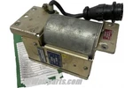 PA-495A-1, 43989-4908, Arc Avionics / Cessna Aircraft Autopilot Yaw Servo Actuat. Fixed Price $249.99.