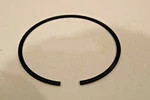 Lycoming Piston Ring, P/n 69457P20. Fixed Price $25.00.