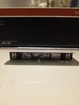 Collins APC-65 Autopilot Computer P/n 622-5796-399. Fixed Price $1100.00.