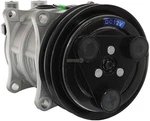 Air Conditioning Compressor New Oe Ref. 48845011 For ** Universal. Fixed Price $378.02.