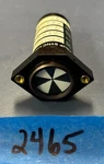 Pwi Prop Sync Indicator P/n 6900027-004 (ar). Fixed Price $325.00.