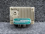 VSF-7203S Prestolite Voltage Regulator Assembly (core). Fixed Price $33.60.