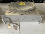 Northrop Grumman Vhf Digital Multimode Transceiver 5525-D8 Park Air Electronics. Fixed Price $1000.00.