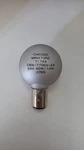 CMA-7796A-24 Chicago Miniature 71744 Lamp Bulb 28V / 40W. Fixed Price $25.00.