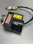 Bendix/king Ks 178 Primary Servo/roll P/n 065 0051 07 14V. Fixed Price $500.00.
