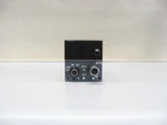 Collins CTL-92 Atc Control Head Core Pn: 622-6523-205. Fixed Price $395.00.