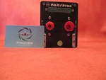 B&d Instruments Air Data Computer 28V Pn 90004-00311111094, 67147-2298. Fixed Price $673.00.