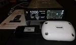L3 NGT-9000 D+ Lynx Transponder Complete System Tested 5/17/26 & Day Warranty. Fixed Price $4499.95.